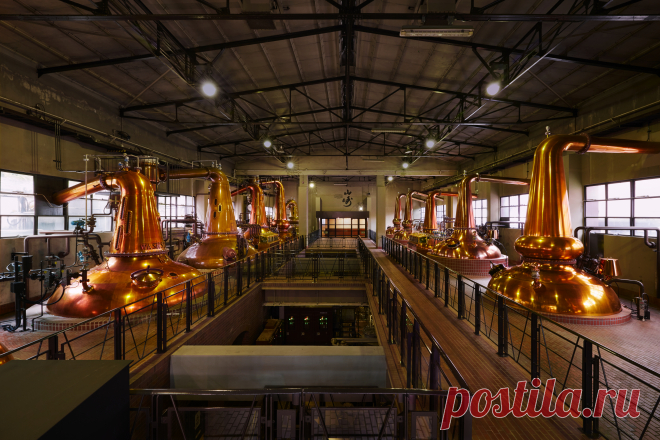 Japanese Whisky Hibiki 750ml Review + Flavor Chart - Sparrow finds from Japan Discover the rich flavors and masterful blending of Hibiki Japanese Whisky . Explore its history, flavor notes, and Japanese whisky culture.