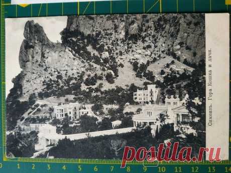 133987496.jpg (738×554)