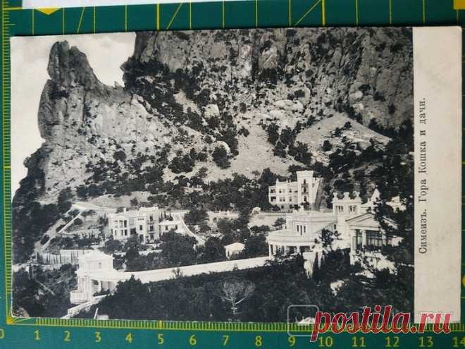 133987496.jpg (738×554)