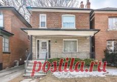 Гроб Иисуса Христа вскрыли впервые за 500 лет: увиденное поразило