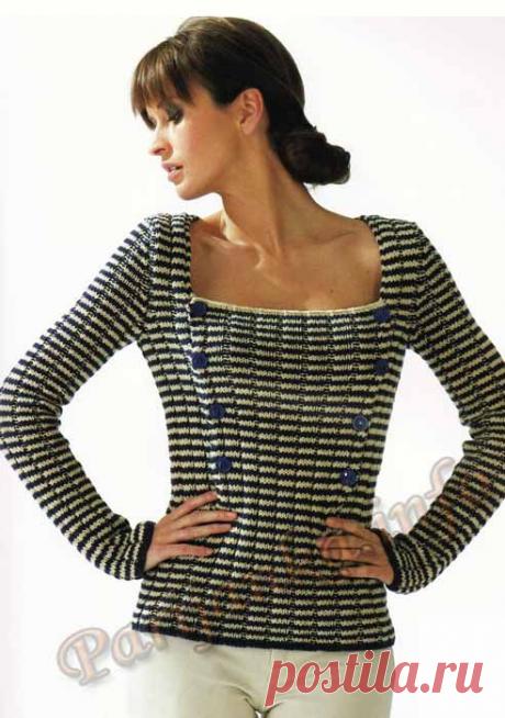 свитера, жакеты,кофты,платья | Записи в рубрике свитера, жакеты,кофты,платья | Дневник olga_zaedinova