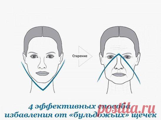 (99) Одноклассники