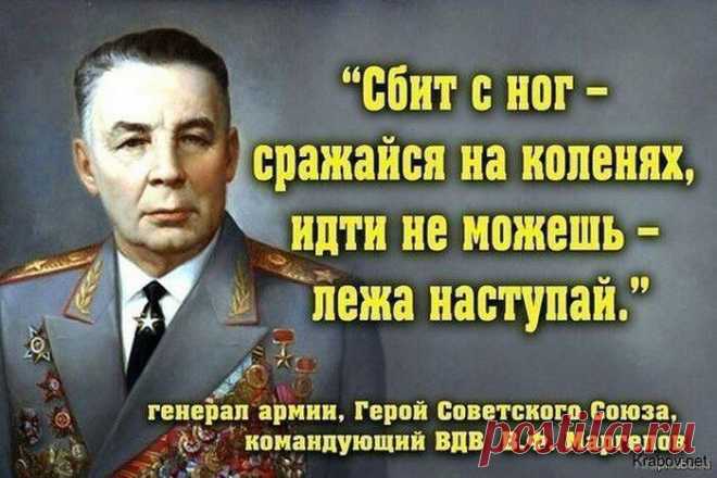 Александр 7486 от СМЗХ чртг Джива
Россия, Асгард Ирийский
