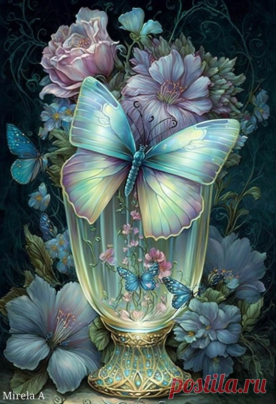 Pinterest
