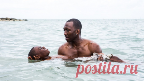 Как называется ответвление независимого кинематографа, к которому относятся драмы об отношениях? В них диалоги доминируют над сюжетом.