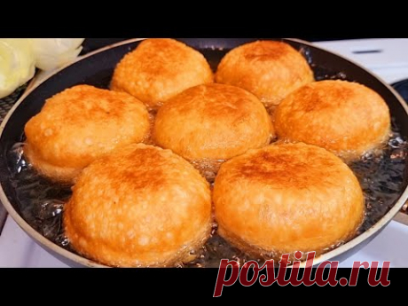 Так КАРТОФЕЛЬ готовит только моя Свекровь❗