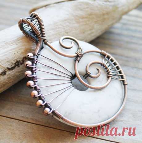 Image result for tree of life pendant tutorial