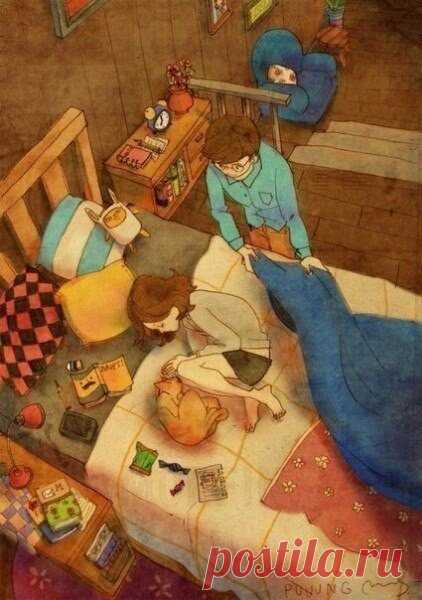 Новости