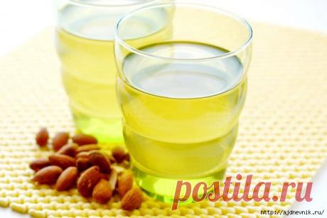 Альтернативные источники кальция!