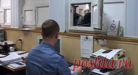 Что будет, если летом не переоформить бумажный ПТС на электронный