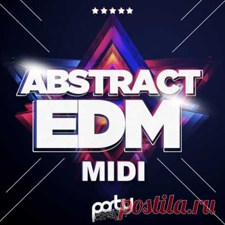 Party Design Abstract EDM Sounds Midi Loops MiDi FXP NMSV   | 15 MB

Abstract EDM MIDI Loops' is the latest pack in a brand-new series from Party Design, with 30 fresh MIDI loops recorded at 128 BPM. Party Design have prepared this cutting-edge to give you rich ideas for working on your next club banger.