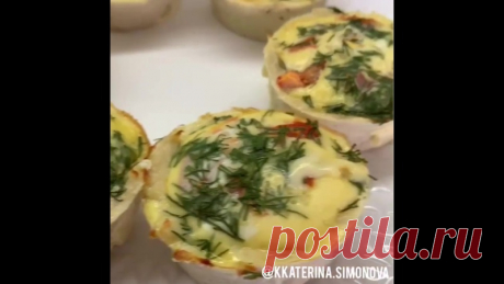 Готовятся считанные минуты!

ВКУСНЕЙШИЕ КУРИНЫЕ КЕКСИКИ "БЕЛКОВАЯ БОМБА" 

(на 1 кекс 83 ккал БЖУ 13/3/1,4)