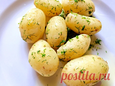 Сезон редиса. Салаты.