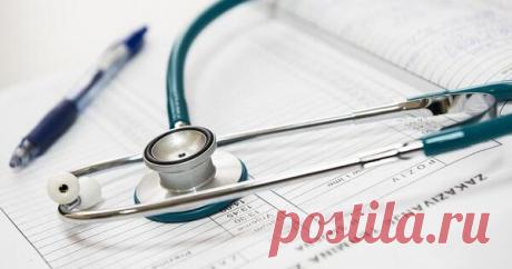 Россиянам рассказали, как получить услуги в частной клинике бесплатно - KarLiam/доктор Заведующий кафедрой организации здравоохранения и медицинского права СПбГУ Игорь Акулин рассказал, как получить бесплатное лечение в частной клинике. Об