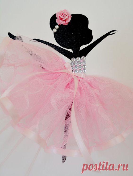 (112) Pinterest • Всемирный каталог идей