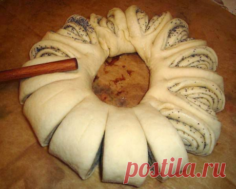 (7) Le recensioni e i consigli di Aglaia