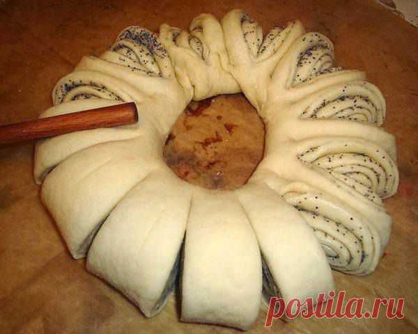 (7) Le recensioni e i consigli di Aglaia