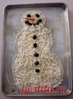 Pinterest • Всемирный каталог идей