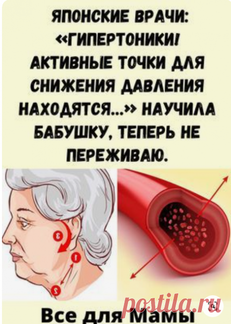Гипертоники! Активные точки для снижения давления находятся…» 
белый пуловер с v образным вырезом аранами пуловеры из мохера коротким рукавом женский кокеткой ромбами сверху модный для мальчика со спущенными плечами  кофточка женщины схемой и описанием тапочки как связать следки подробным сапожки малыша жакет носки 2 игрушки вяжем мастер-класс детей от 0 до 1 года ирины журавлевой шетландские новые модели наша пряжа сайт модное хобби на двух спицах тунисским вязанием войлочной подошве