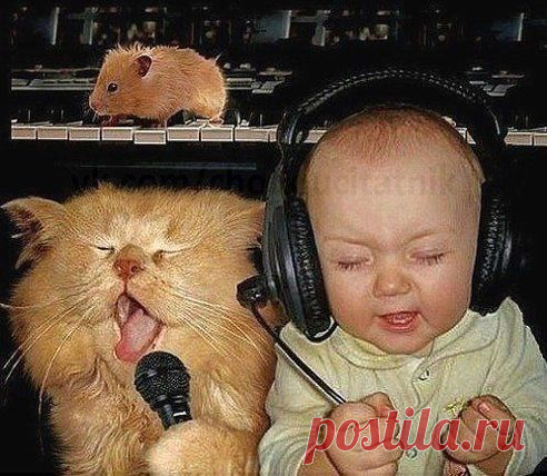 Елена Разборова