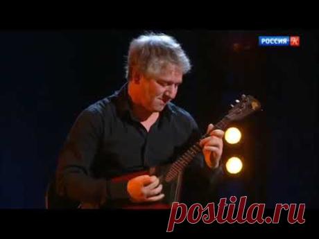 Алексей Архиповский - Маленькая Вещь