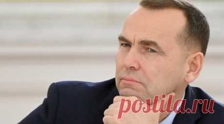 В Курганской области рассказали об итогах работ по ликвидации последствий паводка. Губернатор Курганской области Вадим Шумков рассказал об итогах работ по ликвидации последствий паводка. Он отметил, что основной комплекс мероприятий уже завершён. Читать далее