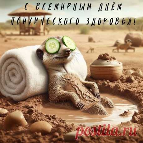 Берегите свои нервы,
Ясность трезвого ума.
Помните, что жизнь-злодейка,
Нам одна только дана.