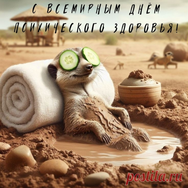 Берегите свои нервы,
Ясность трезвого ума.
Помните, что жизнь-злодейка,
Нам одна только дана.