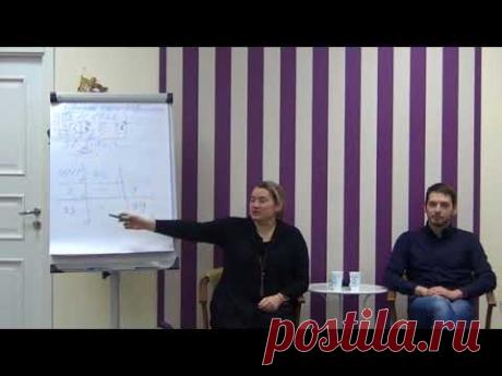 Характер 1 и 11111