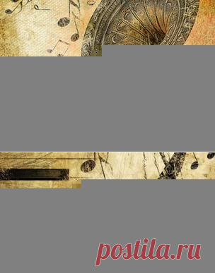 картинки с музыкальными инструментами 30-х.40-х годов: 12 тыс изображений найдено в Яндекс.Картинках