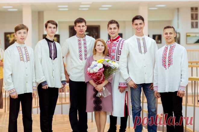 ПОВОЛЖЬЕ: ЧУВАШИ,МОРДВА,МАРИ, УДМУРТЫ, ТАТАРЫ, РУССКИЕ...