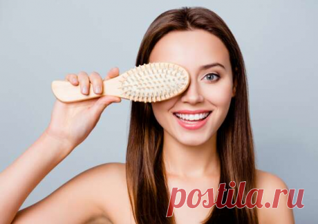 Медово-творожная маска для волос с персиковым маслом | Радио Romantika | Яндекс Дзен