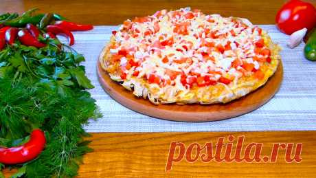 Омлет с лавашом. Омлет с лавашомДля приготовления этого вкусного рецепта нам понадобится два лаваша, весом каждый по 100 г.Выкладываем лаваш один на другой и сворачиваем рулетиком, нарезаем лаваш полосками шириной 5-7 мм.Разделяем полоски лаваша друг от друга, отставляем лаваш в сторону.Приготовим заливку. В миску вбиваем пять куриных яиц, взбалтываем. К яйцам вливаем 200 мл молока, добавляем половину чайной ложки соли, чёрный перец по вкусу и по желанию. Хорошо перемешиваем.Несколько стеблей…