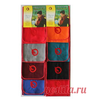 GEA | Продукция