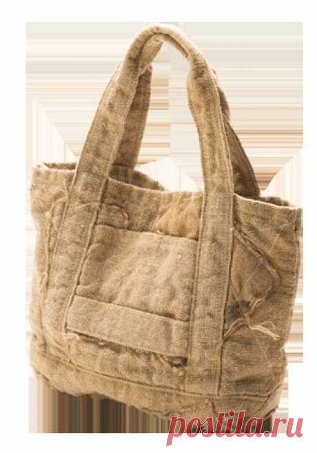 BAGS JAPAN 2013 | T.K GARMENT SUPPLY