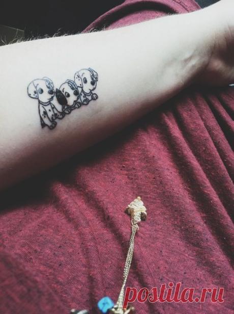 (23) Pinterest