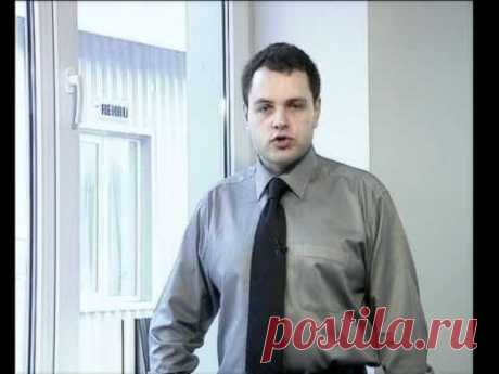 Проблемы. Как победить конденсат? - YouTube