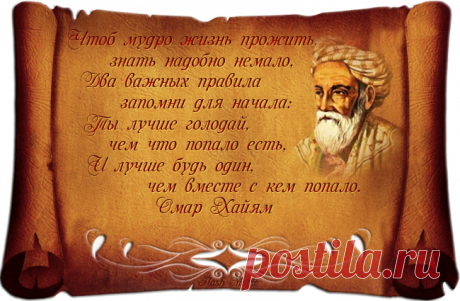 Яндекс.Фотки