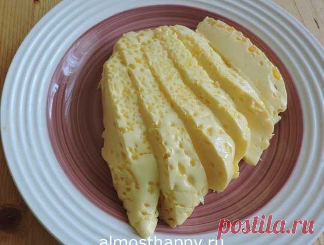 Готовлю каждое утро по уникальному рецепту. Невероятно просто и вкусно! Дети безума от этого завтрака! Ежедневник счастья Классический рецепт вареного в пакете омлета Вареный омлет в пакете выйдет необычайно сочным и нежным. Вместе с тем в нем нет ни капельки масла или муки.