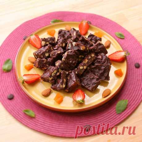 (4) Elnova - Главная