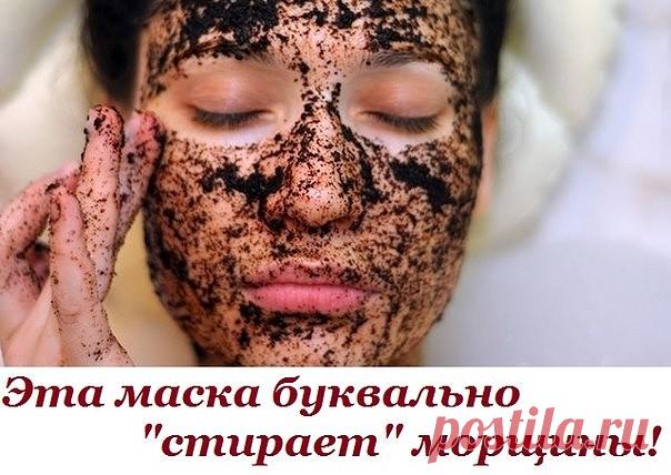 Комментарии к теме