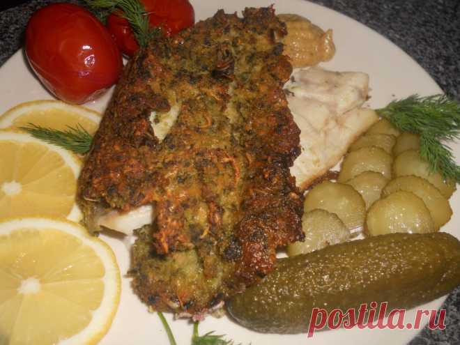 Блог сайта «БУДЕТ ВКУСНО!»