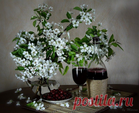Одноклассники