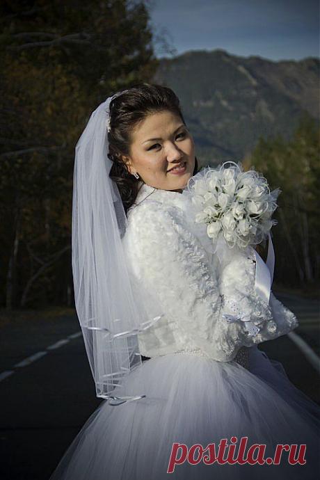 Совет да любовь! (свадебные фотосессии) | Фотоискусство