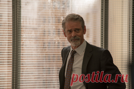 Си Томас Хауэлл