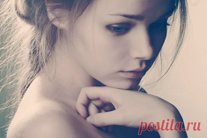 Мой Мир@Mail.Ru