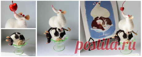 Raturdae Full Застрелен Steph-Laberis на DeviantArt