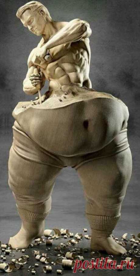 САМАЯ СЛОЖНАЯ РАБОТА - ЭТО РАБОТА НАД СОБОЙ! 
15 СОВЕТОВ для тех, кто решил худеть...
1. Диета:"Любимая"
2. Гречка - страшный враг жира
3. Как правильно пить воду, чтобы похудеть
4. Картофельный сок - естественный способ похудеть и стать моложе
5. Пьем вечером стакан, а утром худее на 1,5 кг.
6. В борьбе с целлюлитом и отеками - пейте дренажные чаи
7. Ананасовая настойка для похудения
8. Эта чудесная смесь поможет вам скинуть за неделю 4-5 кг.
9. Вода Сасси
10. Уникальный ...