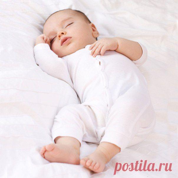 Женские посиделки - дети, рецепты, красота...)))