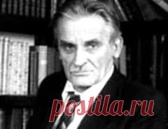 Сегодня 03 марта в 1899 году родился(ась) Юрий Олеша-НАПИСАЛ 
